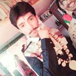 Profile Picture of Jigar Rathod (@jigar8469) on Instagram
