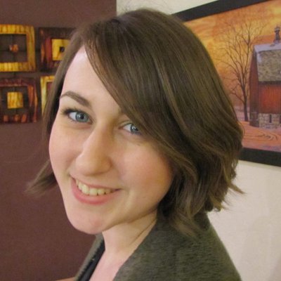 Profile Picture of Brionna Poppitz (@BrionnaPoppitz) on Twitter