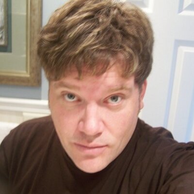 Profile Picture of David LaGarde (@JobFinder4you) on Twitter