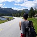 Profile Picture of Môhâmmêd Tâwfêêq (@tawfeeqmohammed) on Instagram