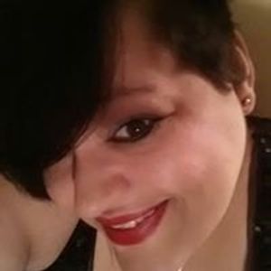 Profile Picture of Sondra Ann Gonzalez-caraballo (@sondra.gonzalez) on Myspace