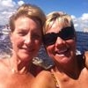 Profile Picture of Kathy Zack (@Kathy-Zack) on Facebook
