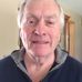 Profile Picture of David H Rodewald (@davidh.rodewald) on Facebook