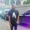 Profile Picture of CHUKDON (@chukdon) on Tiktok