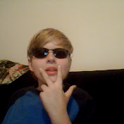 Profile Picture of Jeremy Cumbess (@jeremycumbess1392) on Youtube