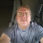 Profile Picture of Scott Eaglen (@scott.eaglen.1) on Facebook