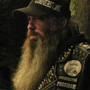 Profile Picture of Shawn McCormick (@shawnpshark) on Youtube