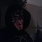 Profile Picture of Dustin Cruse (@dcruse83) on Instagram