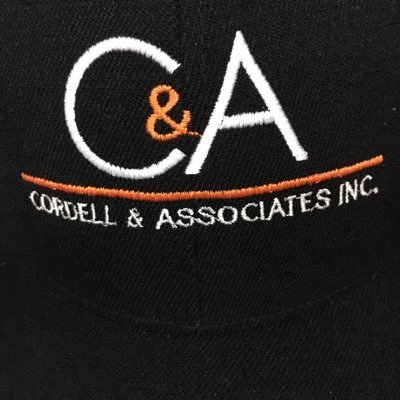 Profile Picture of Cordell Jamal (@Cordellteam_Jay) on Twitter