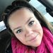 Profile Picture of Misty Sturman (@mistysturman) on Pinterest