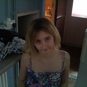 Deanna Marsden - Myspace Profile Picture of Deanna Marsden (@245719282) on Myspace