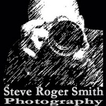 Profile Picture of Steve Roger Smith Photography, LLC. (@Steve Roger Smith Photography, LLC.) on Flickr