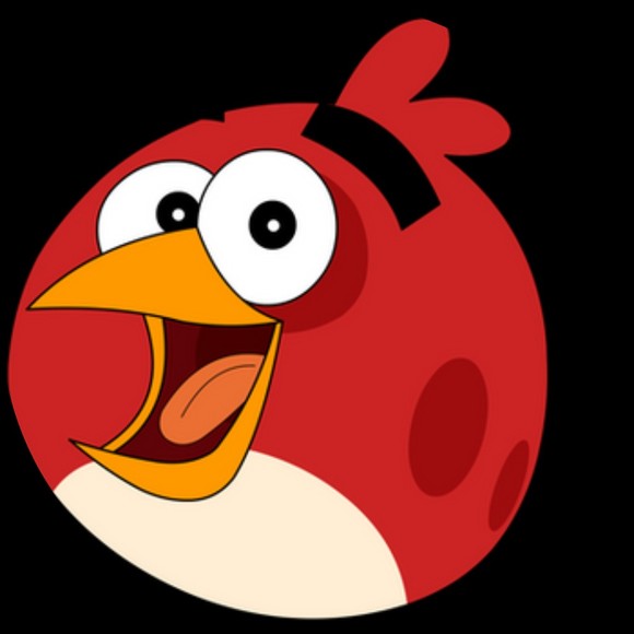 Profile Picture of John Bird (@jbird3839) on Poshmark