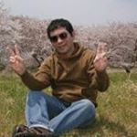 Profile Picture of greg sandoval (@warzonedragon) on Instagram