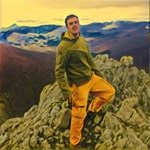 Profile Picture of Urki 🌳 (@urquijojoseluis) on Instagram