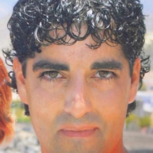 Profile Picture of Iker Olano Martin (@ikerolano) on Myspace