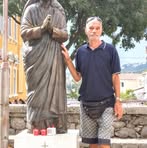 Profile Picture of Tomislav Dukic (@tomislav.dukic.9) on Facebook