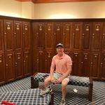 Kerry Craig - Instagram Profile Picture of Kerry Craig (@sikuvit56) on Instagram