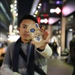 Profile Picture of adrian leung (@adrianlth) on Instagram