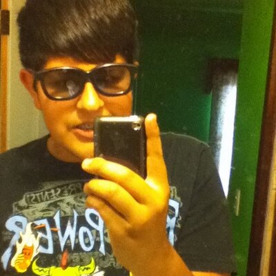 Profile Picture of Ector Lopez (@eckktor) on Twitter