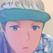 Profile Picture of Joey Brooks (@joeybrooks9315) on Youtube