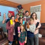 Profile Picture of Nicholas Tedeschi (@tedeschi_6425) on Instagram