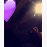 Profile Picture of Single🙈 (@jasmine_kirby.xx) on Instagram