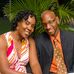 Profile Picture of Damian Campbell (@damian.campbell.104) on Facebook