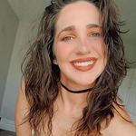 Profile Picture of Kayla Holbrooks (@doughoek) on Instagram