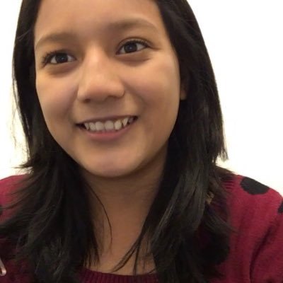 Profile Picture of Daisy Sanchez (@daisy_sanchez56) on Twitter