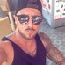 Profile Picture of Tomas Bera (@tomas.bera.543) on Facebook