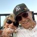 Profile Picture of Paul R Weck (@paul.r.weck) on Facebook