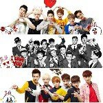 Profile Picture of Kay-kay (@kay_exo_ot12) on Instagram