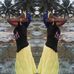 Profile Picture of Halima Dulla (@halima.dulla.7) on Facebook