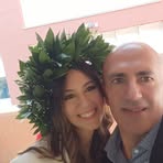 Profile Picture of Giuseppe Falsetti (@Giuseppe-Falsetti) on Facebook