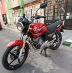 Profile Picture of Carlos Polania (@Carlos-Polania) on Facebook