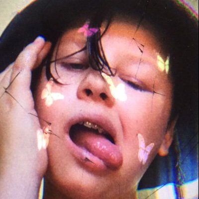 Profile Picture of Grant Rollins (@GrantRollins10) on Twitter