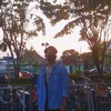 Profile Picture of Alvin Arvela (@alvinarvl_) on Tiktok