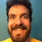 Profile Picture of Russell Wiegand (@chipppr) on Facebook