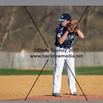 Profile Picture of Matt Sharpe (@matt_sharpe22) on Instagram