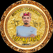 Profile Picture of Vijay Raj (@VijayRaj-ht9kw) on Youtube