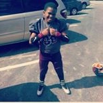 Profile Picture of K2rEaL (@scarface.kenneth) on Instagram