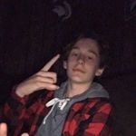 Profile Picture of Aidan Emery (@_aidanemery) on Instagram