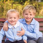 Profile Picture of Lauren Richardson Farrior (@lrfarrior) on Instagram