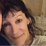 Profile Picture of Danielle Gingras (@da.nielle7912) on Instagram