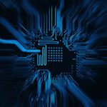 Profile Picture of Shawn Tolley (@shawntolley) on Instagram