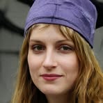 Kerri Aitchison - Facebook Profile Picture of Kerri Aitchison (@Kerri-Aitchison) on Facebook