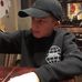 Profile Picture of Havahn  Pindsle (@havahn.pindsle.1) on Facebook