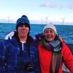 Profile Picture of Laura Leach (@laura.leach.12327) on Instagram