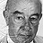 Profile Picture of Willard van Orman Quine (@W.V.O. Quine) on Flickr